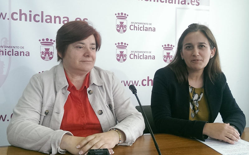 El PGOU que “no le gusta a nadie, pero nos tiene que gustar a todos” irá a pleno el 17 en su carrera por estar listo antes de julio