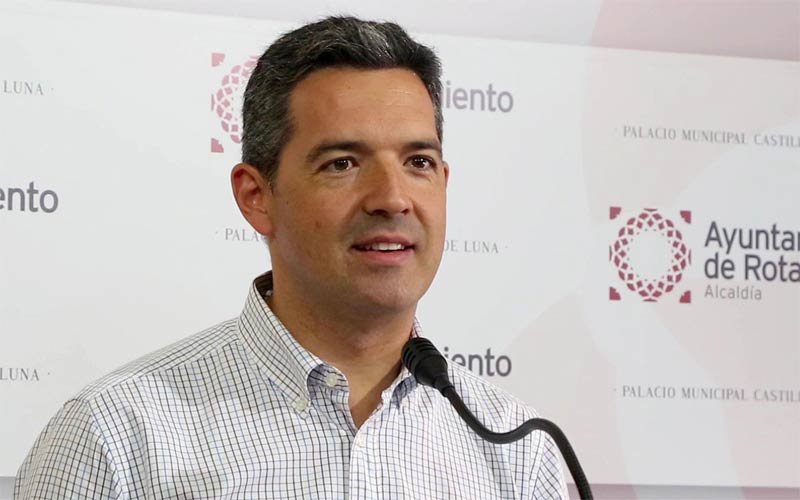 Ruiz Arana pide a PP y RRUU “una labor seria de oposición, en vez de intentar confundir a los ciudadanos”