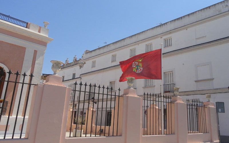 El PA deja caer que el PSOE tiene un pacto con el bipartito, y Equo le replica afeando su “acuerdo para boicotear” junto al edil tránsfuga