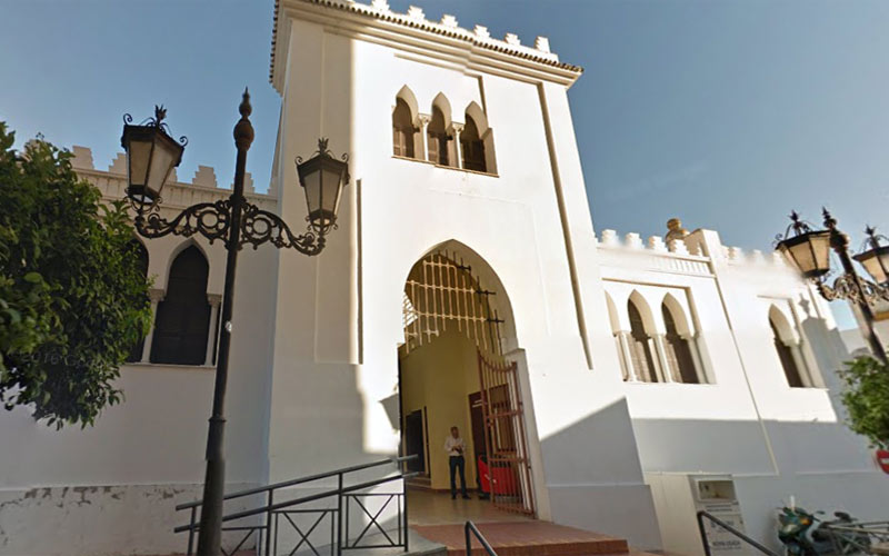 La primera fase de la remodelación del mercado central, que realojará los puestos de pescadería en la nave principal, más cerca