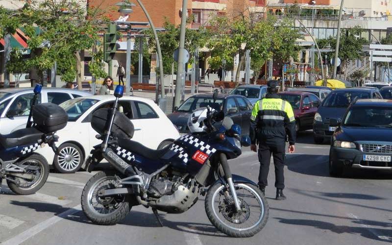 El Gobierno jerezano ruega al SIP “no lesionar más el interés general” con su “intento de boicotear” las Fiestas de la Vendimia