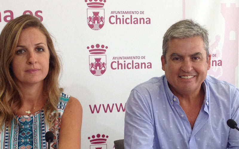 Chozas deja la gerencia de Emsisa una vez “encauzado” el rumbo; el PP persiste en que su nombramiento era “innecesario” y un “robo”