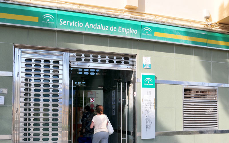 Búsqueda activa de trabajo y en equipo: propuesta de las nuevas Lanzaderas de Empleo convocadas en Cádiz y San Fernando