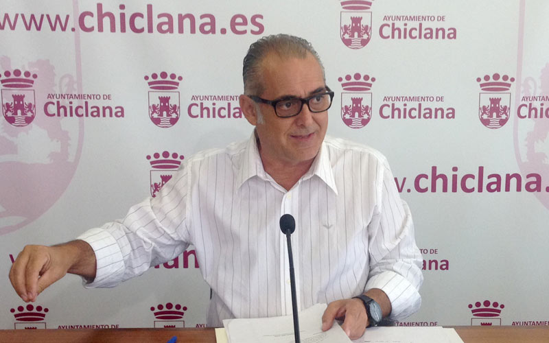 La Junta asume, ahora sí, el sellado del vertedero de La Victoria