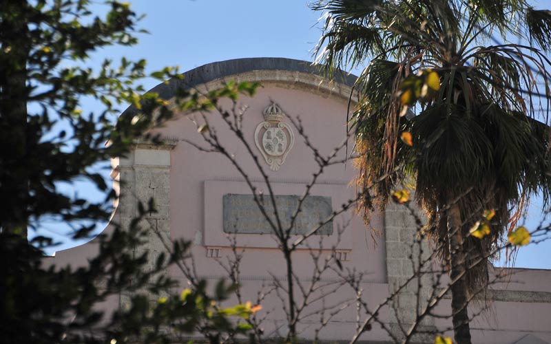 Confianza en ‘otro’ futuro para Cádiz desde su ‘mejor’ pasado