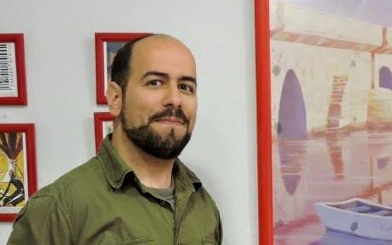 El Ateneo Republicano de La Isla traza su hoja de ruta para los próximos meses, ahora con Antonio Olvera de presidente