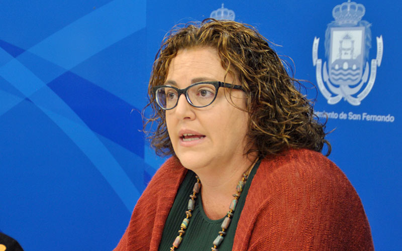 El Ayuntamiento isleño incrementa las ayudas a entidades sociales y a proyectos de cooperación internacional, hasta 442.000 euros