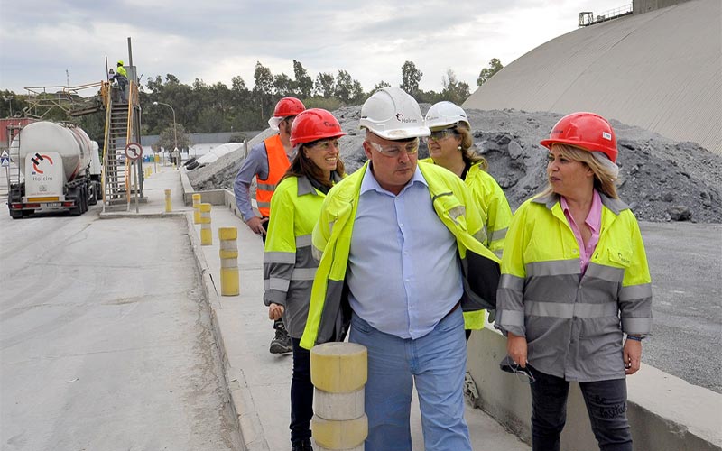 El Gobierno jerezano presiona a la oposición para que le apruebe el presupuesto de 2016 “o las consecuencias serían dramáticas”