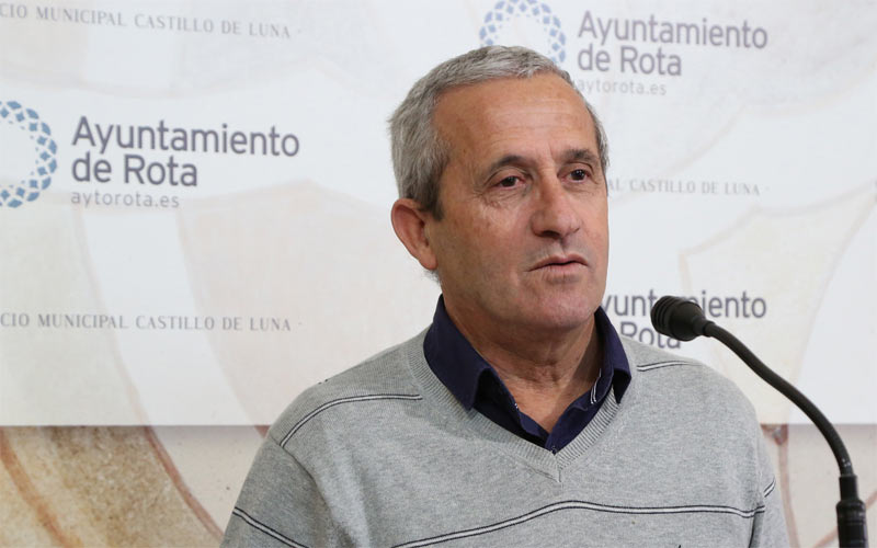 Los roteños están llamados durante este mes a las asambleas deliberativas de los presupuestos participativos para 2017