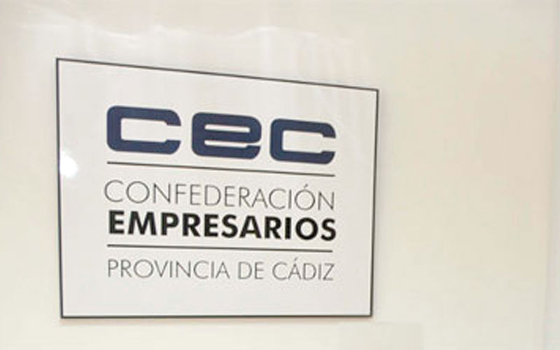 La CEC demanda a los ayuntamientos que faciliten información durante el proceso de modificación de las ordenanzas fiscales