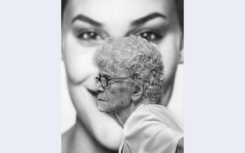 Fallado el segundo Concurso Internacional de Fotografía dedicado a la mujer convocado por CSIF Cádiz, tras recibir más de mil imágenes