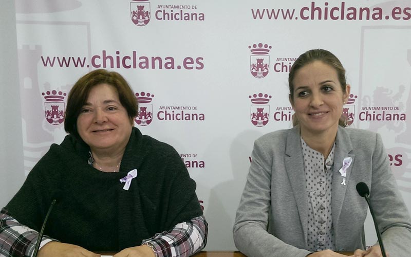 La remunicipalización de los servicios de limpieza de edificios públicos y de ayuda a domicilio, en su tramitación final