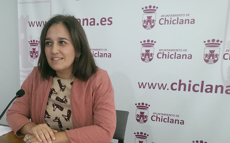 Desestimado el recurso interpuesto por otra promotora que reclamaba 18 millones al Consistorio por la anulación del PGOU