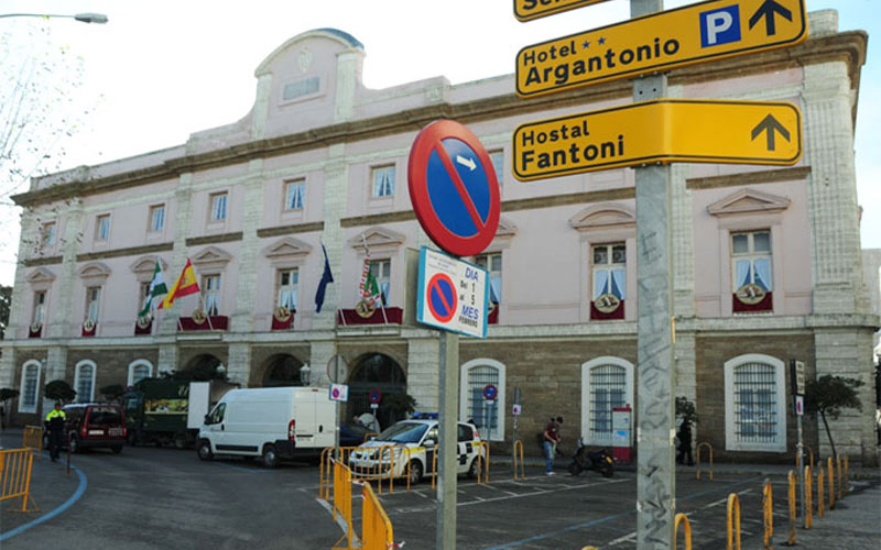 Aplauso de la APC a las “prácticas comunicativas” de la Diputación y llamada de atención a CCOO y UGT por no contar con periodistas
