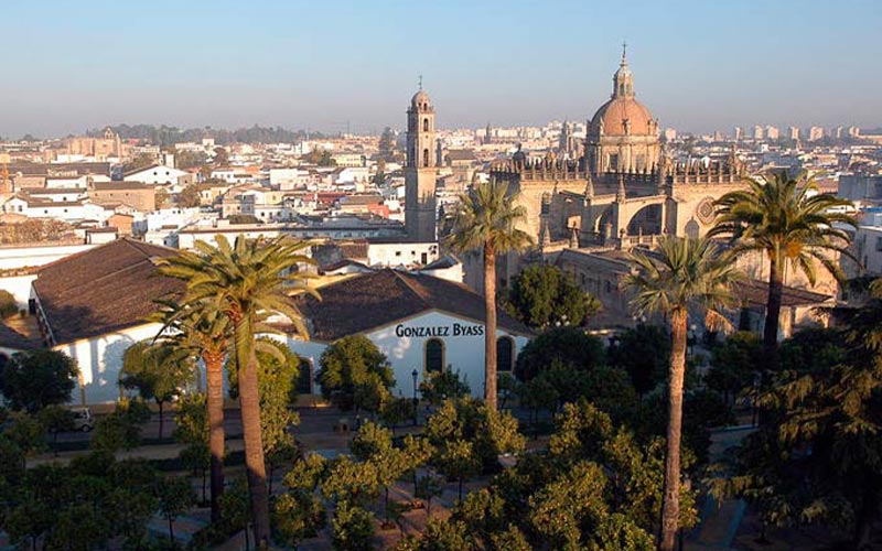 Jerez albergará en febrero el I Encuentro Andaluz sobre Laicismo