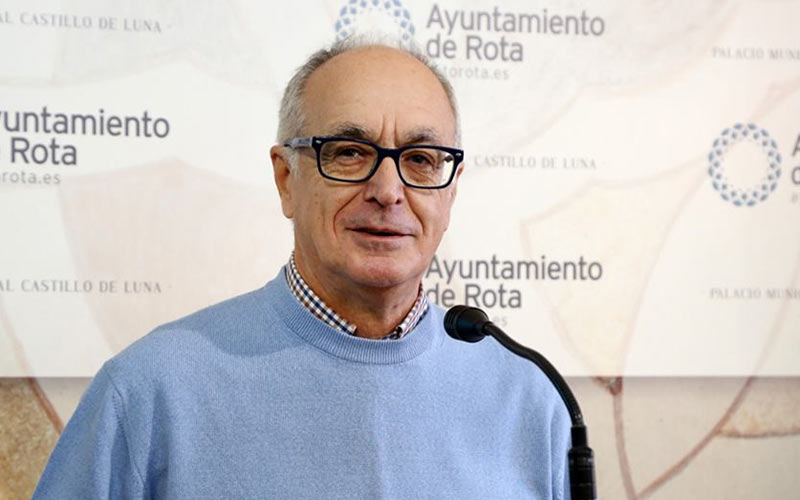 Más de 4.200 contribuyentes roteños se benefician ya del Plan de Pago Personalizado del Ayuntamiento