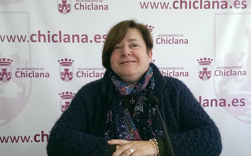 La remunicipalización de servicios avanza sin alegaciones; el PP, que habla de “enchufismo”, presenta las suyas fuera de plazo
