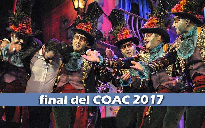 Manué, una eterna final, y un final… ¡¡Caleeeeeetaaa!!