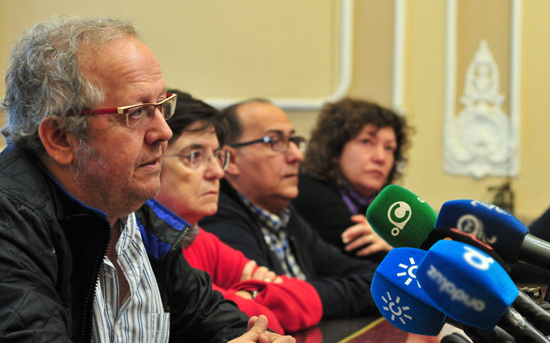 El jurado del COAC 2017 reconoce que “existe frustración entre la mayoría de los espectadores de la final en cuanto a los premios”