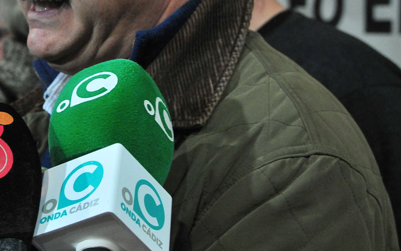Onda Cádiz ‘abre’ sus puertas