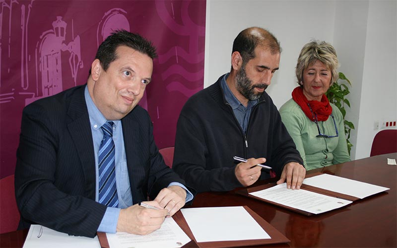Leroy Merlin impartirá talleres de sostenibilidad en los colegios puertorrealeños