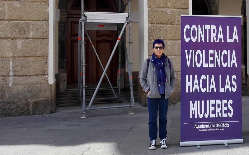 PP, PSOE y Cs “atacan lo que antes aplaudieron”; entidades le afean “politizar” una reunión sobre el Plan contra la Violencia de Género