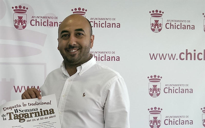 El Ayuntamiento de Chiclana confía en que la Junta le conceda y financie una escuela taller sobre gestión administrativa