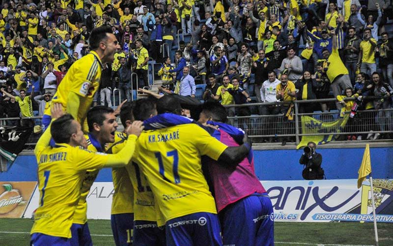 La victoria ante el Córdoba estuvo cerca… y otro empate