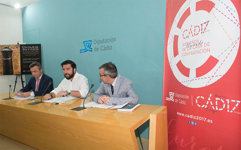 Alumnos de grado y postgrado de la UCA están convocados a indagar en el hecho histórico que rememora el Tricentenario
