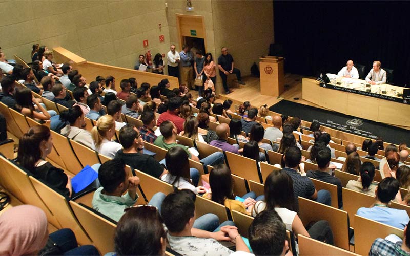 El grueso de beneficiarios en San Fernando de la reedición de los planes de empleo de la Junta estará trabajando desde este mes