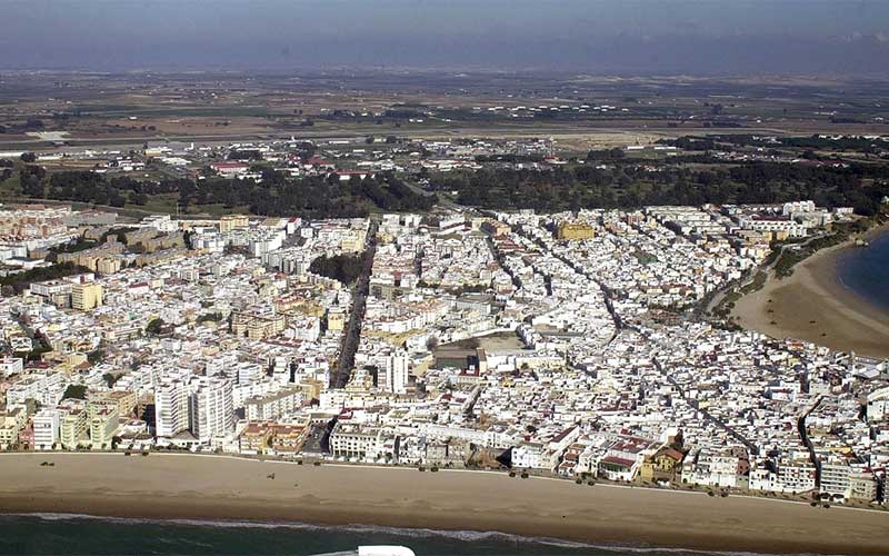 La Rota “deseada” de 2025 se trazará con un plan