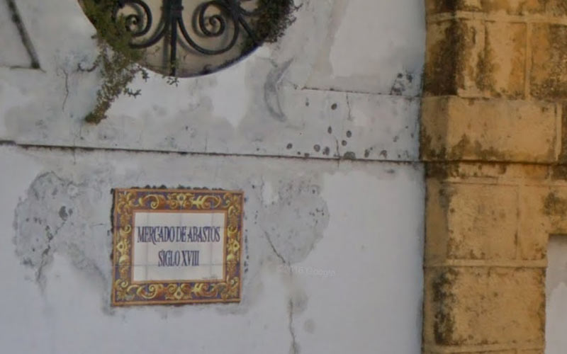 Turismo pone en marcha tres rutas guiadas para dar a conocer el patrimonio cultural, natural y gastronómico de la Villa