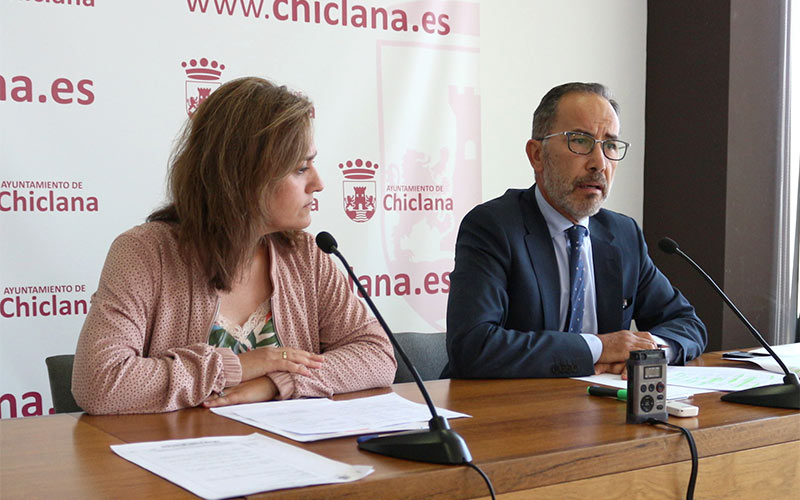 Desestimado el recurso de otra promotora que reclamaba 58 millones al Ayuntamiento de Chiclana por la anulación del PGOU