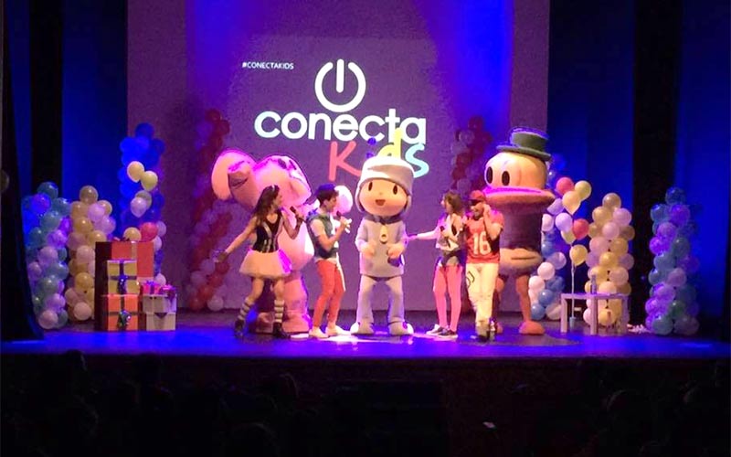 Casi 7.500 espectadores pasaron por el Real Teatro de Las Cortes atraídos por la última temporada invierno-primavera