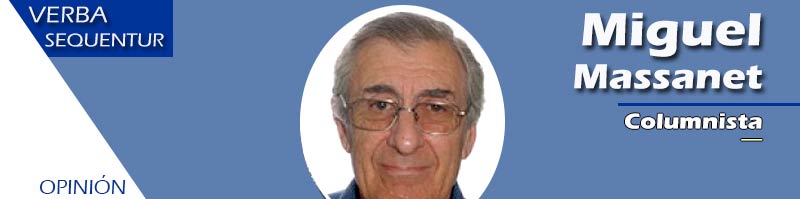 Dos curiosas señales de la recuperación de España