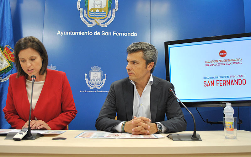 Instan a la oposición a presentar una moción de censura contra la “insolvencia política” de Cavada y formar un “gobierno de salvación”