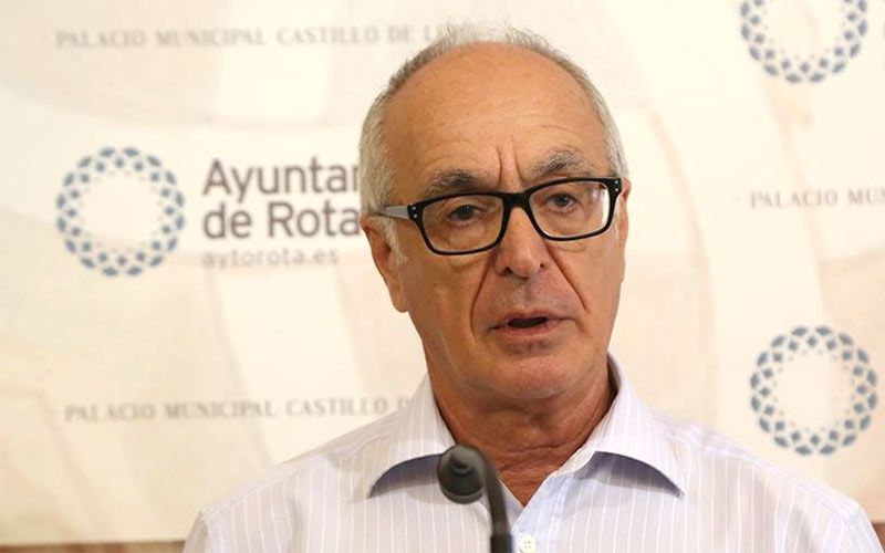 El Consistorio roteño cierra su presupuesto de 2016 con más de 6 millones de euros a favor