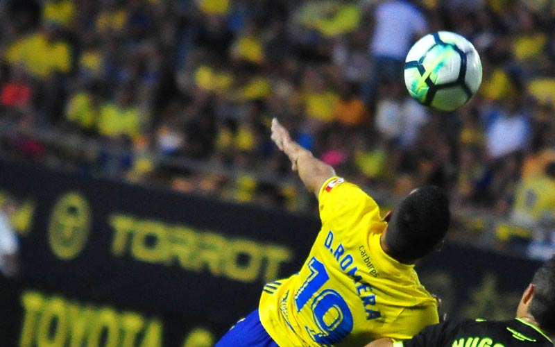 Justa y merecida victoria del Cádiz en Lugo
