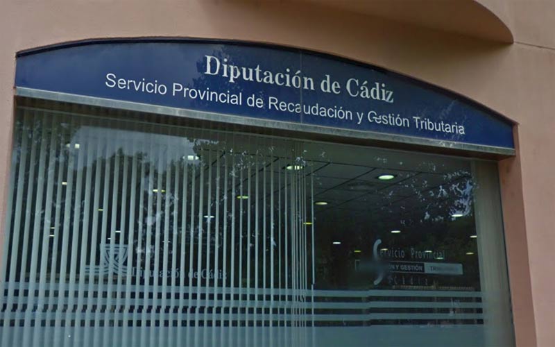 El Ayuntamiento isleño elude pronunciarse sobre el adelanto del cobro del IBI y recuerda que se ofrece flexibilización de pago a quien lo pida