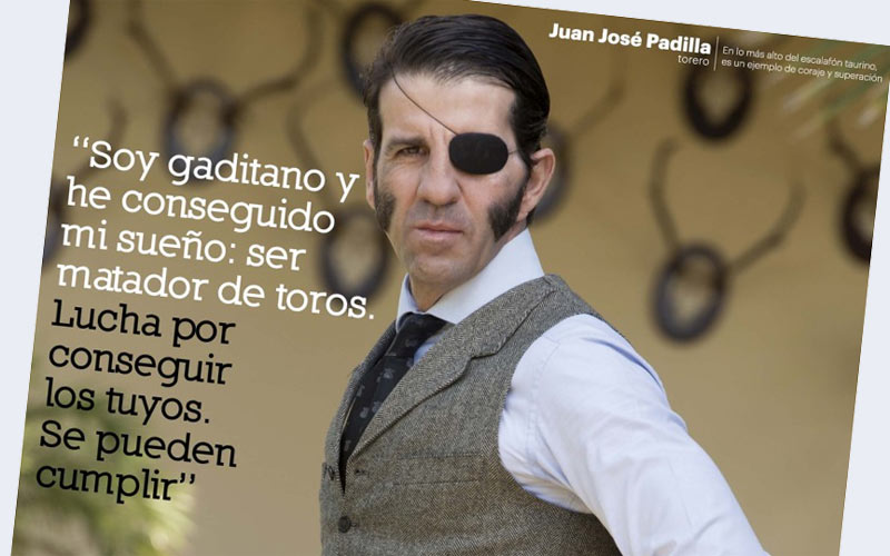 La Diputación, a partir del caso de Padilla, se replantea retirar sus títulos “a quienes incurran en comportamientos antidemocráticos”