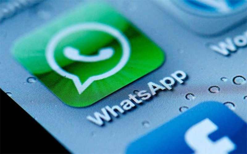 WhatsApp para ‘acercar’ El Puerto a los turistas