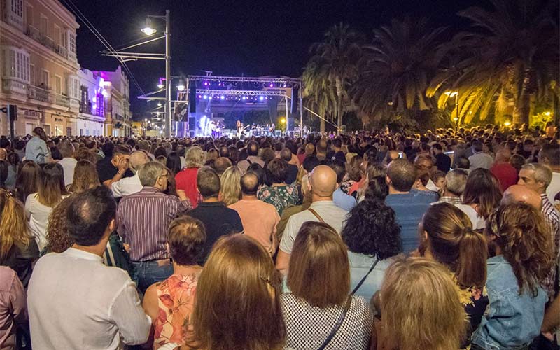 “Nuestro 24 de Septiembre es capaz de mejorar y seguir creciendo”