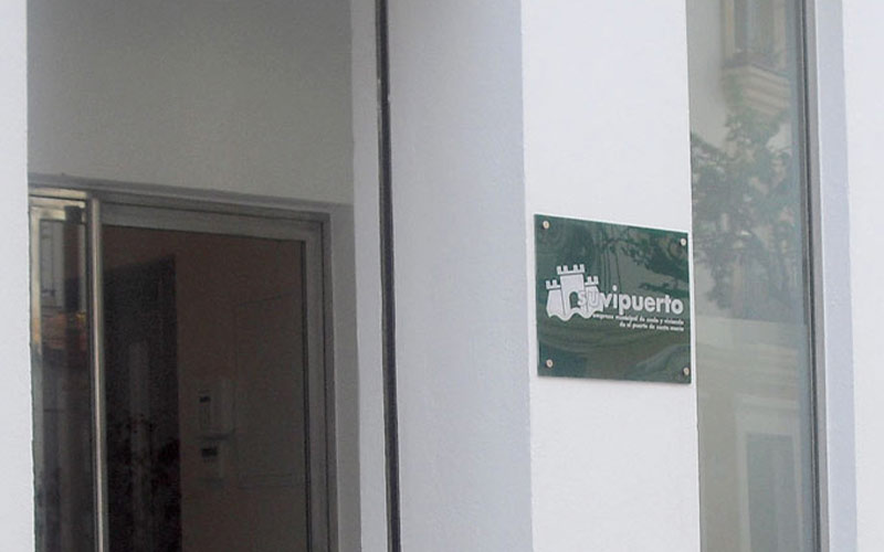 Suvipuerto podrá abonar los acuerdos alcanzados para indemnizar a vecinos de Menesteo, Arpa y Juncal por deficiencias de construcción