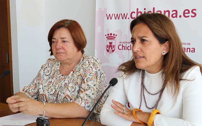 El Gobierno local le reprocha a los ecologistas que intenten ‘tumbar’ el PGOU: “son ellos los que no se ajustan a la realidad de Chiclana”