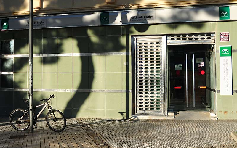 La provincia de Cádiz recorta otros 13.500 parados en 2017, aunque todavía hay 49.000 más que hace una década al inicio de la crisis