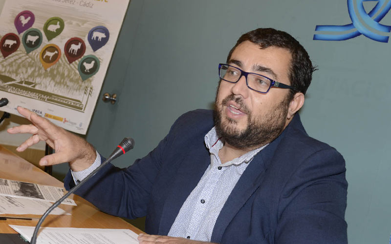 Una treintena de organizaciones de ayuda mutua y entidades sociales isleñas reciben 160.000 euros en subvenciones desde el Consistorio