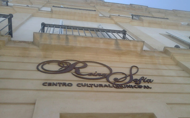 La representación estudiantil de la UCA aplaude la planificación para el campus de Cádiz acordada entre Universidad y Ayuntamiento