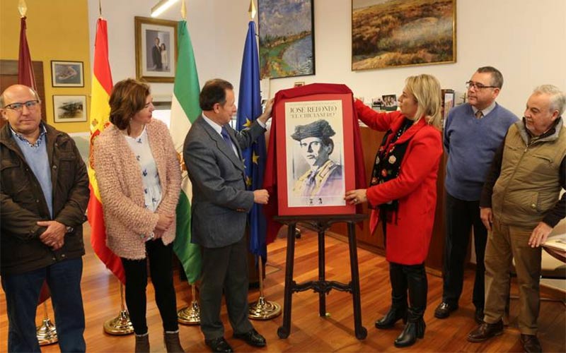 Toniza exige al Ayuntamiento que no destine “recursos de toda la ciudadanía” a la tauromaquia, ante el bicentenario de ‘El Chiclanero’