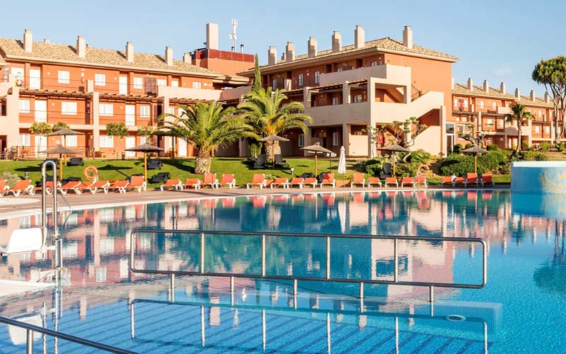 Chiclana se mantiene como “referencia turística” nacional