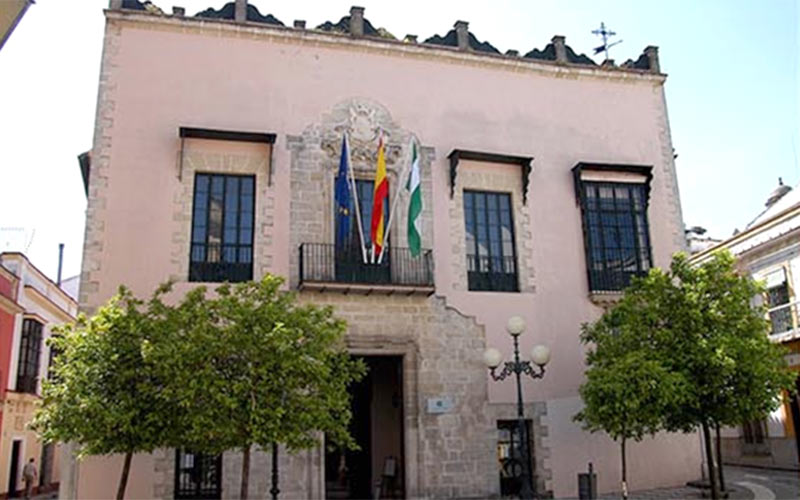 “Jerez y el mundo del flamenco no pueden permitir que el político de turno desmantele el Centro Andaluz de Documentación del Flamenco”